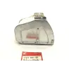 Filtre a air HONDA CBX 400 F 1982-1984 Filtre a air HONDA CBX 400 F 1982-1984