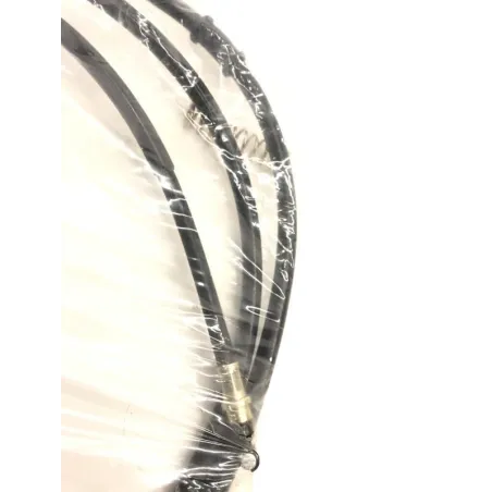 Cable de frein arriere KYMCO AGILITY 50 2019-2021 CARRY 4T