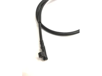 Cable compteur KYMCO AGILITY 50 2006-2008 R10 4T