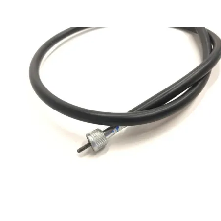 Cable compteur KYMCO AGILITY 50 2006-2008 R10 4T