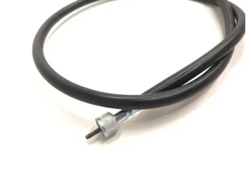 Cable compteur KYMCO AGILITY 50 2006-2008 R10 4T