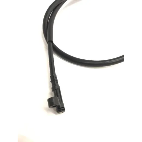 Cable compteur KYMCO AGILITY 50 2006-2008 R10 4T