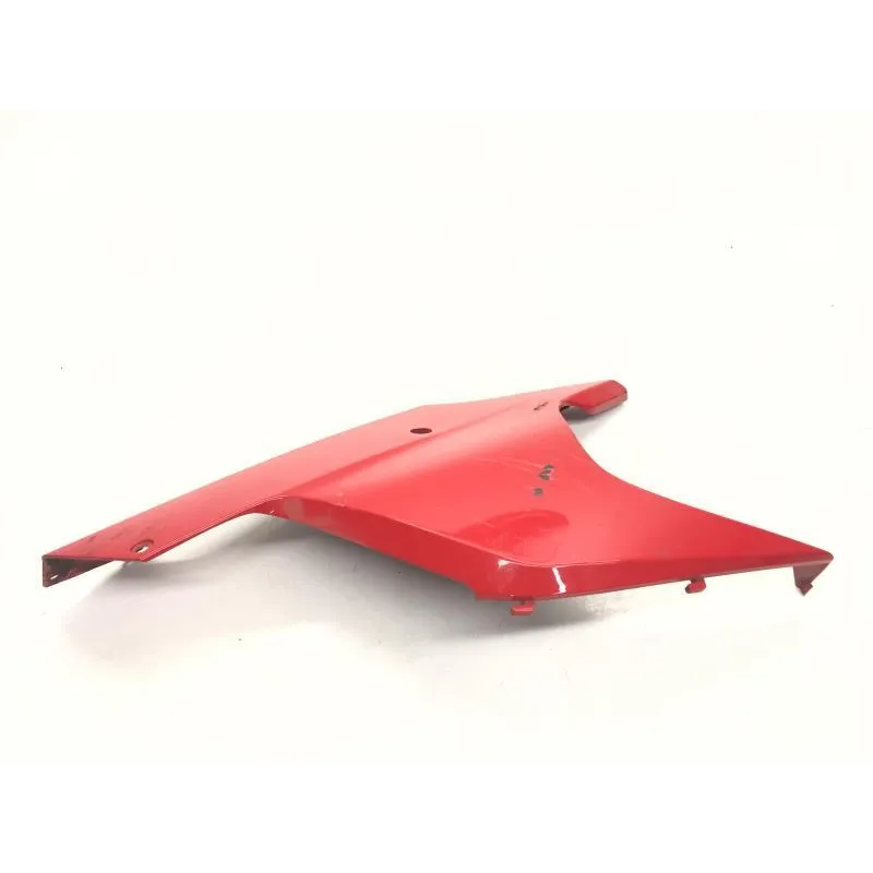 Demi sabot droit HONDA VFR 800 F 2014-2020