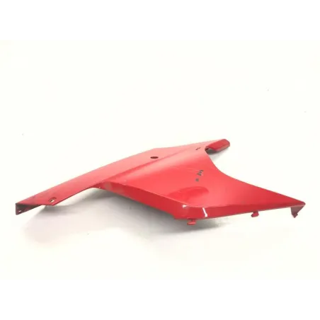 Demi sabot droit HONDA VFR 800 F 2014-2020