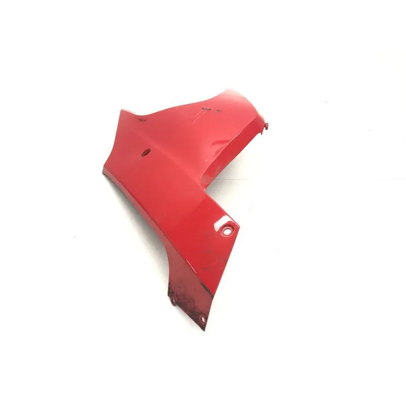 Demi sabot droit HONDA VFR 800 F 2014-2020