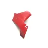 Demi sabot droit HONDA VFR 800 F 2014-2020 Demi sabot droit HONDA VFR 800 F 2014-2020