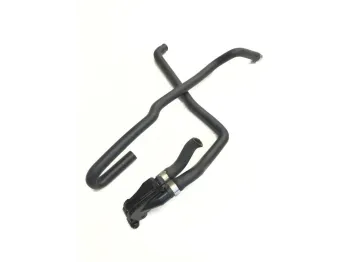 Valve air secondaire MBK CW 50 2013-2016 BOOSTER NAKED 13P