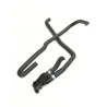 Valve air secondaire MBK CW 50 2013-2016 BOOSTER NAKED 13P