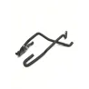 Valve air secondaire MBK CW 50 2013-2016 BOOSTER NAKED 13P