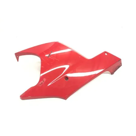 Demi sabot droit HONDA VFR 800 F 2014-2020