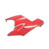 Demi sabot droit HONDA VFR 800 F 2014-2020 Demi sabot droit HONDA VFR 800 F 2014-2020
