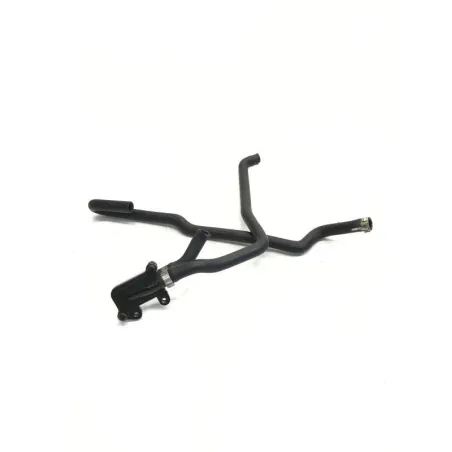 Valve air secondaire MBK CW 50 2013-2016 BOOSTER NAKED 13P