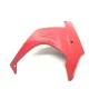 Demi sabot droit HONDA VFR 800 F 2014-2020 Demi sabot droit HONDA VFR 800 F 2014-2020