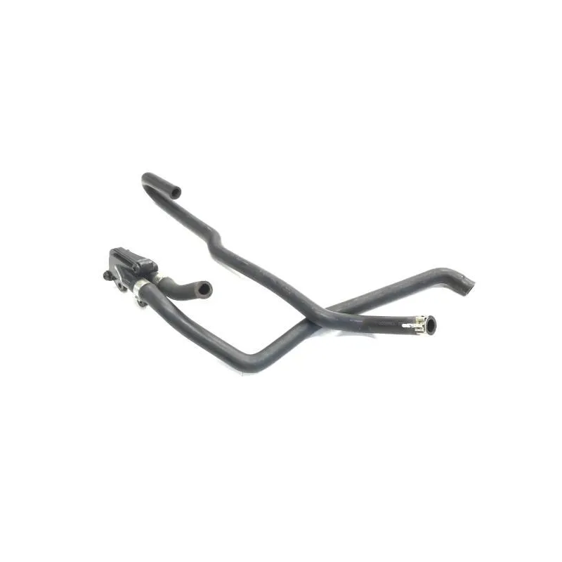 Valve air secondaire MBK CW 50 2013-2016 BOOSTER NAKED 13P