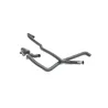 Valve air secondaire MBK CW 50 2013-2016 BOOSTER NAKED 13P