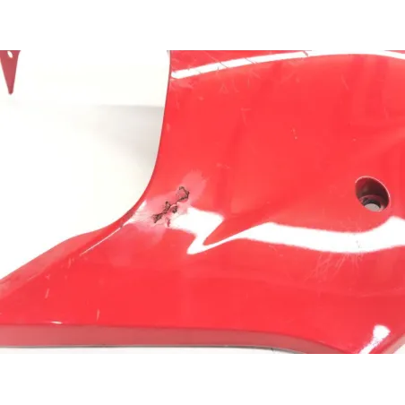 Demi sabot droit HONDA VFR 800 F 2014-2020