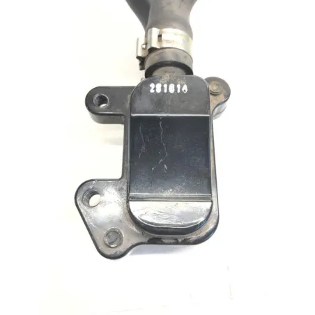 Valve air secondaire MBK CW 50 2013-2016 BOOSTER NAKED 13P