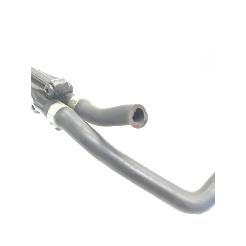 Valve air secondaire MBK CW 50 2013-2016 BOOSTER NAKED 13P