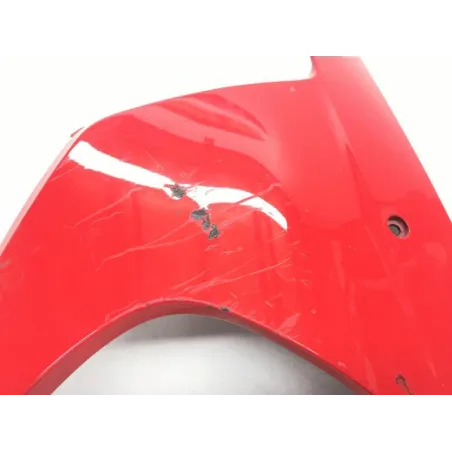 Demi sabot droit HONDA VFR 800 F 2014-2020