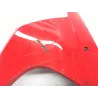 Demi sabot droit HONDA VFR 800 F 2014-2020 Demi sabot droit HONDA VFR 800 F 2014-2020