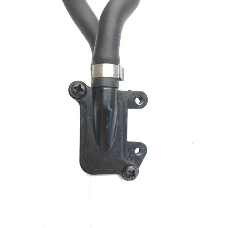 Valve air secondaire MBK CW 50 2013-2016 BOOSTER NAKED 13P