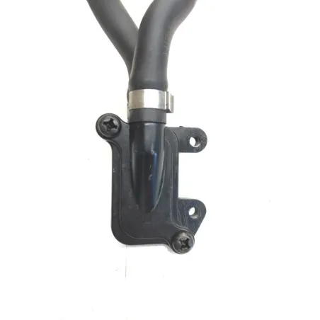 Valve air secondaire MBK CW 50 2013-2016 BOOSTER NAKED 13P
