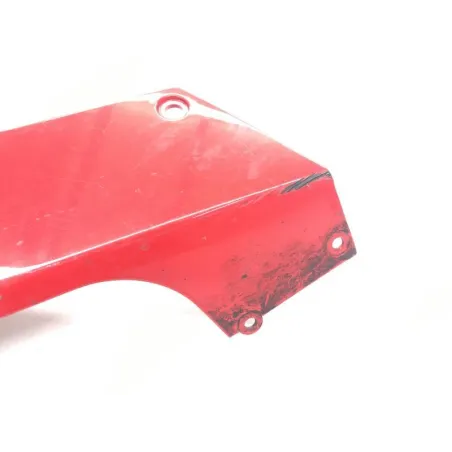 Demi sabot droit HONDA VFR 800 F 2014-2020