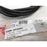 Cable d'accelerateur KYMCO LIKE 50 2009-2016 4T