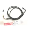 Cable d'accelerateur KYMCO LIKE 50 2009-2016 4T
