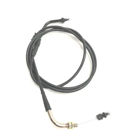 Cable d'accelerateur KYMCO LIKE 50 2009-2016 4T