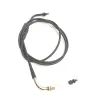Cable d'accelerateur KYMCO LIKE 50 2009-2016 4T