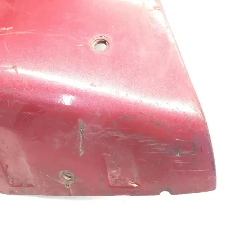 Cache flanc de carenage droit SUZUKI RG 125 F 1992-1996 GAMMA