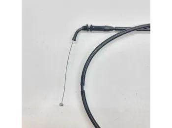 Cable d'accelerateur BMW C 400 X 2018-2021