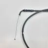 Cable d'accelerateur BMW C 400 X 2018-2021