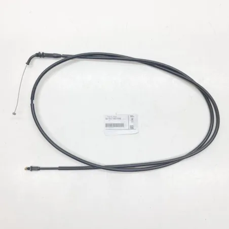 Cable d'accelerateur BMW C 400 X 2018-2021