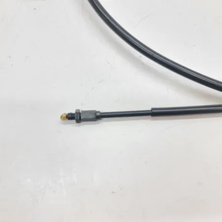 Cable d'accelerateur BMW C 400 X 2018-2021