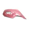 Cache flanc de carenage droit SUZUKI RG 125 F 1992-1996 GAMMA Cache flanc de carenage droit SUZUKI RG 125 F 1992-1996 GAMMA
