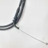 Cable d'accelerateur BMW C 400 GT 2018-2019