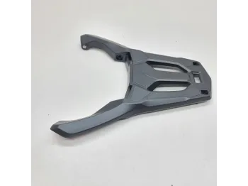 Porte paquets arriere HONDA NSS 125 2015-2018 FORZA