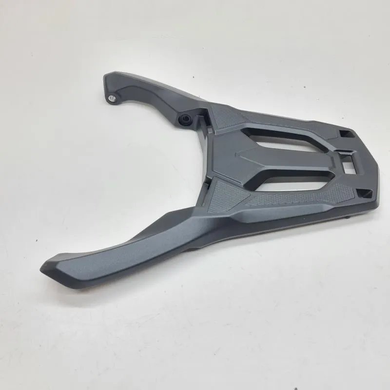 Porte paquets arriere HONDA NSS 125 2015-2018 FORZA
