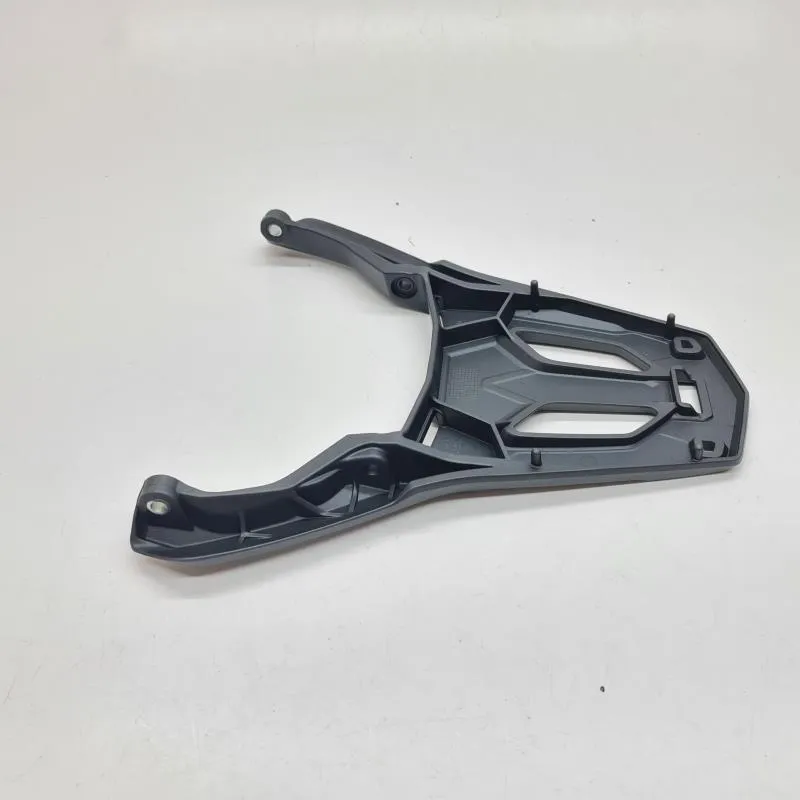 Porte paquets arriere HONDA NSS 125 2015-2018 FORZA