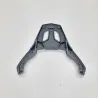 Porte paquets arriere HONDA NSS 125 2015-2018 FORZA