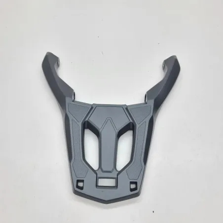 Porte paquets arriere HONDA NSS 125 2015-2018 FORZA