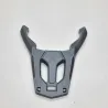 Porte paquets arriere HONDA NSS 125 2015-2018 FORZA