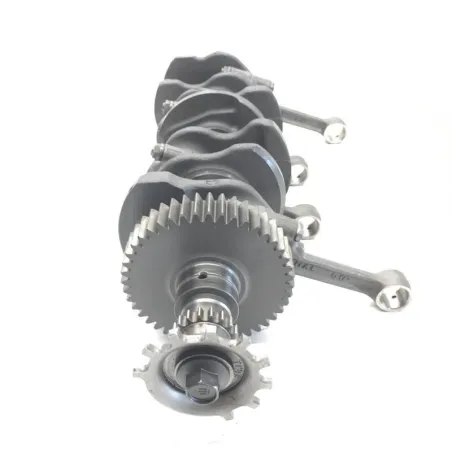 Vilebrequin HONDA CB 600 F 1998-2002 HORNET
