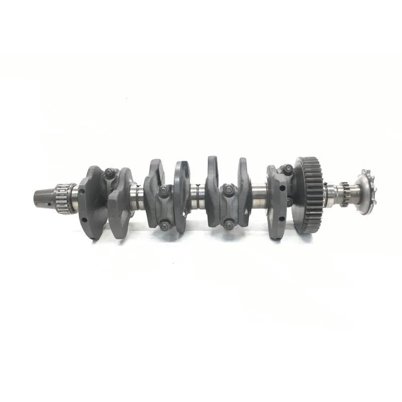 Vilebrequin HONDA CB 600 F 1998-2002 HORNET