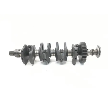 Vilebrequin HONDA CB 600 F 1998-2002 HORNET