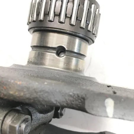 Vilebrequin HONDA CB 600 F 1998-2002 HORNET