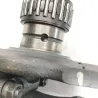 Vilebrequin HONDA CB 600 F 1998-2002 HORNET