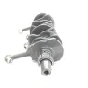 Vilebrequin HONDA CB 600 F 1998-2002 HORNET